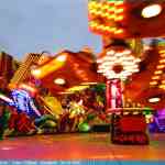 img-1479.jpg
