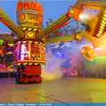 img-1482.jpg