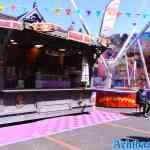 nordhorn-08-05-2022-013.jpg