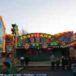 img-0194.jpg