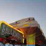 img-0205.jpg