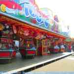 img-8630.jpg
