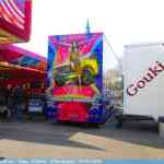 img-8656.jpg