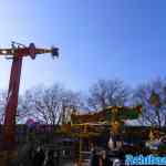 vlaardingen-25-03-2022-066.jpg