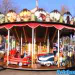 vlaardingen-25-03-2022-068.jpg