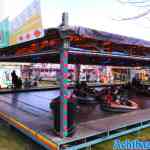 uithoorn-12-03-2022-002.jpg