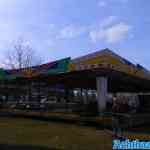 uithoorn-12-03-2022-012.jpg
