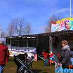 uithoorn-12-03-2022-026.jpg