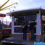 uithoorn-12-03-2022-027.jpg