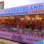 uithoorn-12-03-2022-048.jpg