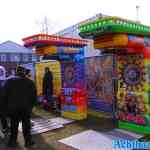 uithoorn-12-03-2022-057.jpg