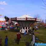 uithoorn-12-03-2022-062.jpg