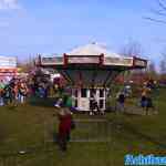 uithoorn-12-03-2022-063.jpg