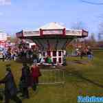 uithoorn-12-03-2022-065.jpg