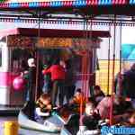 uithoorn-12-03-2022-066.jpg