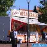 volendam-04-09-2021-001.jpg