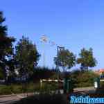 volendam-04-09-2021-134.jpg