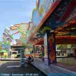 img-2498.jpg