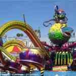 img-2503.jpg