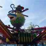 img-2510.jpg