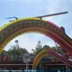 img-2511.jpg