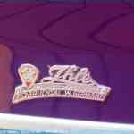 img-2513.jpg