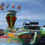 img-2518.jpg