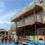 img-2524.jpg