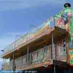img-2525.jpg
