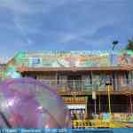 img-2527.jpg
