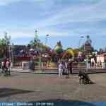 img-2531.jpg