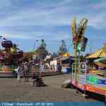 img-2533.jpg