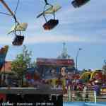 img-2534.jpg