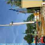 img-2537.jpg