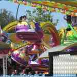img-2549.jpg