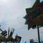 img-2554.jpg