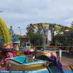 img-2556.jpg