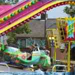 img-2559.jpg