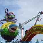 img-2562.jpg
