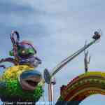 img-2563.jpg