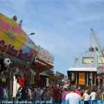 img-2565.jpg