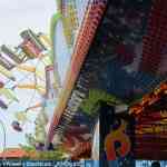 img-2567.jpg