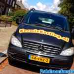 castricum-11-08-2018-0003.jpg