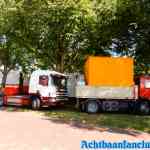 castricum-11-08-2018-0004.jpg