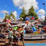 castricum-11-08-2018-0033.jpg