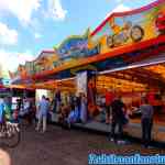 castricum-11-08-2018-0054.jpg