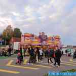 rheine-17-10-2020-010.jpg