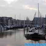 dordrecht-14-12-2018-0077.jpg