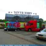 img-1080.jpg