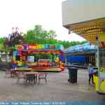 img-1082.jpg